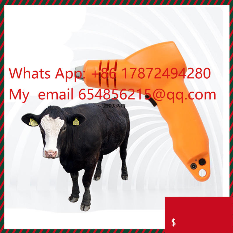 Сельскохозяйственная машина, и – обзор и цена Agriculture Farming And Livestock