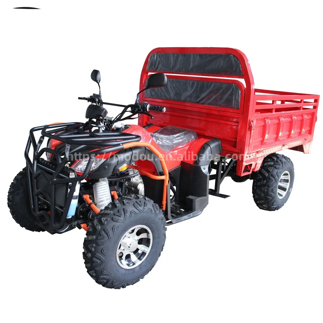 4*4 сельскохозяйственный автом – обзор и цена Agriculture Farming Vehicles