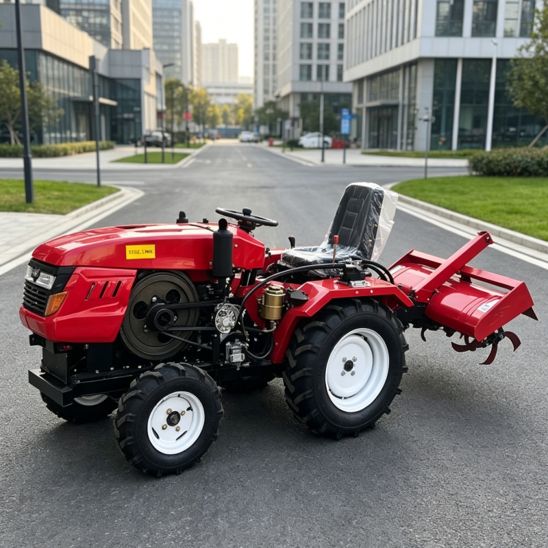 Индивидуальное сельскохозяйств – обзор и цена Agriculture Farming Equipments