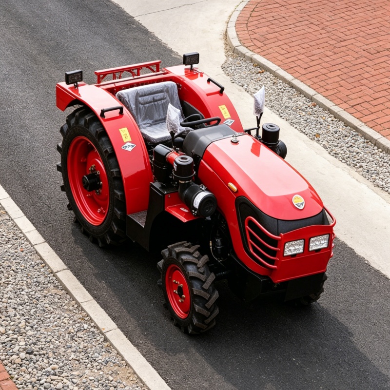 Высококачественная сельскохозя – обзор и цена Agriculture Farming Equipments