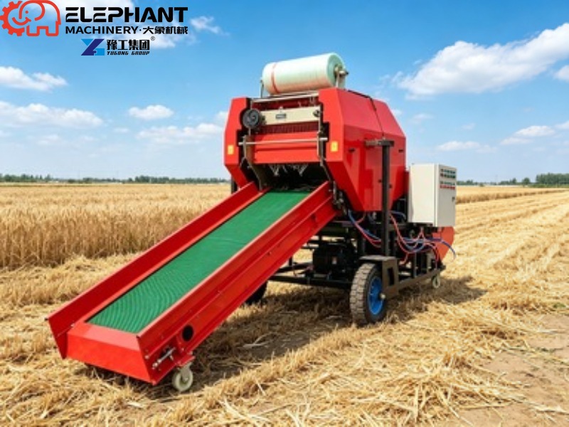 Сельскохозяйственный комбиниро – обзор и цена Agriculture Farming And Livestock