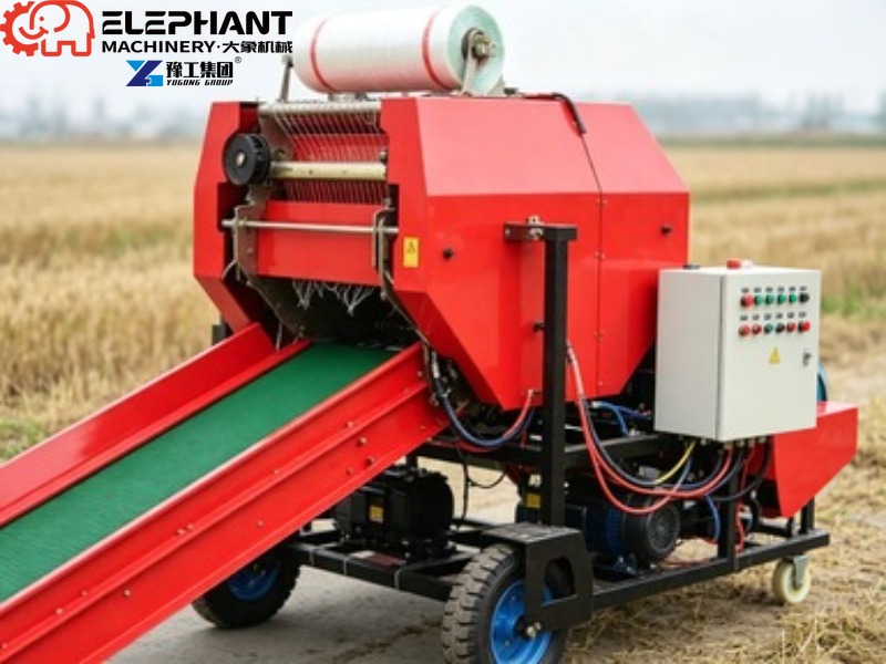 Сельскохозяйственный комбиниро – обзор и цена Agriculture Farming And Livestock