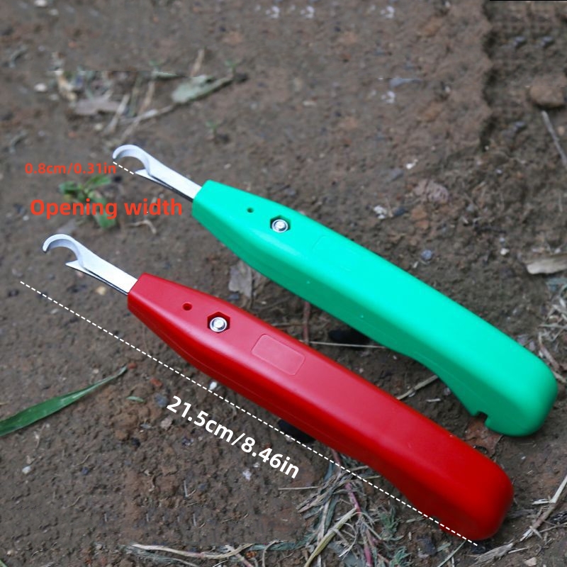 Новый специализированный инстр – обзор и цена Agriculture Farming Tool