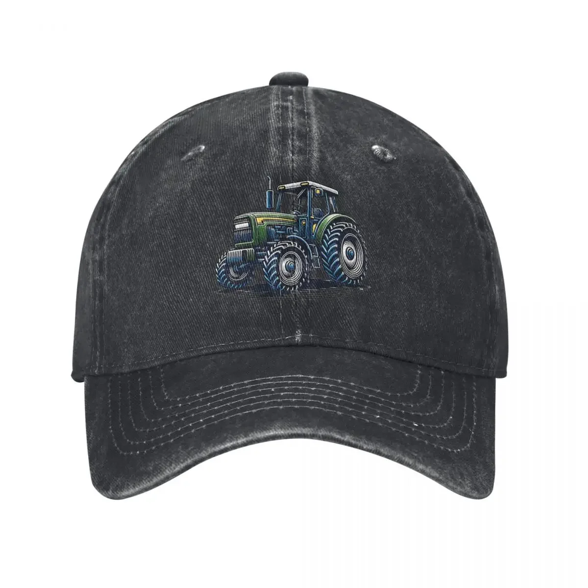 Бейсболка Fendt 2026 для мужчи – обзор и цена Agriculture Farming Hats