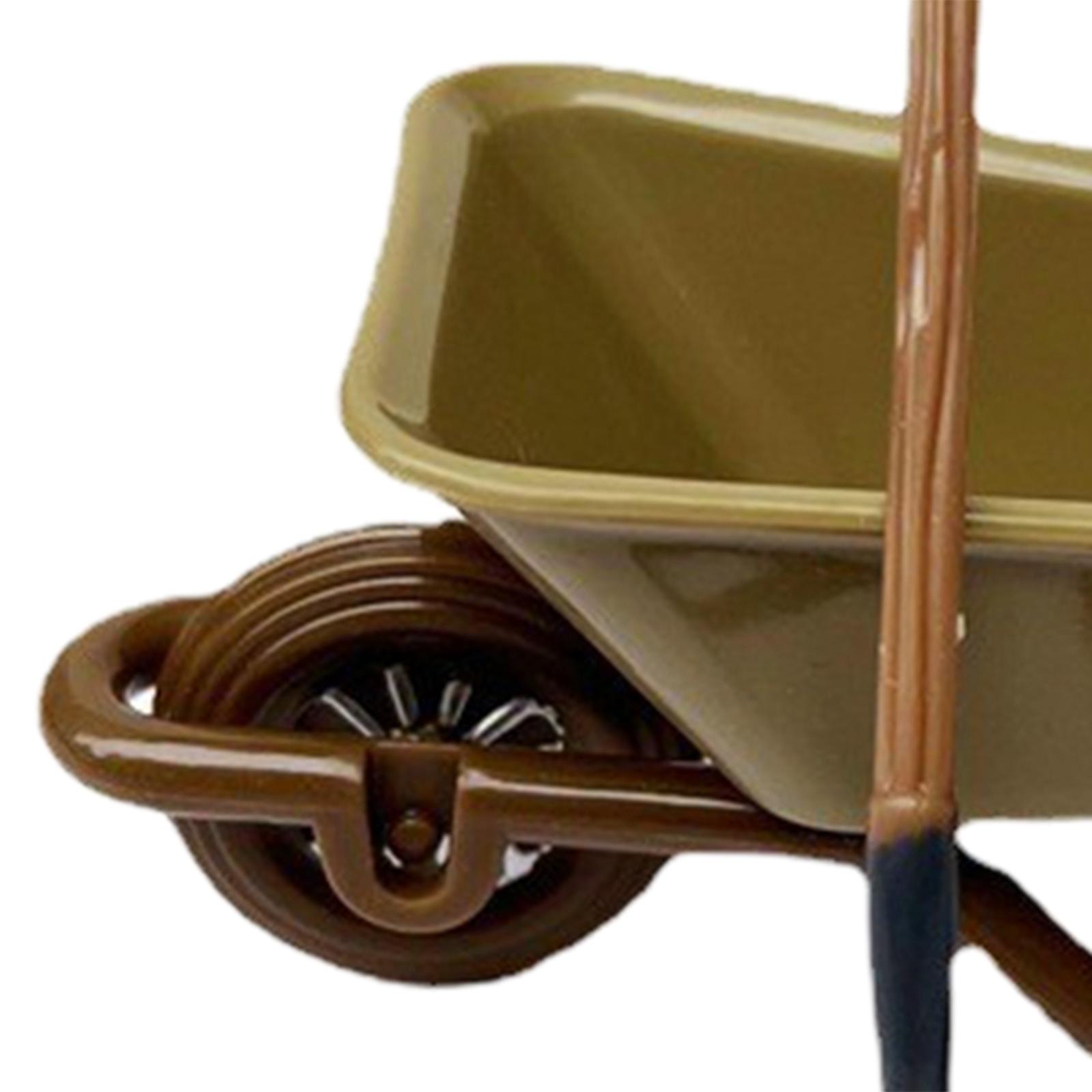 3 шт. 1:12 Миниатюрные сельско – обзор и цена Agriculture Farming Vehicles