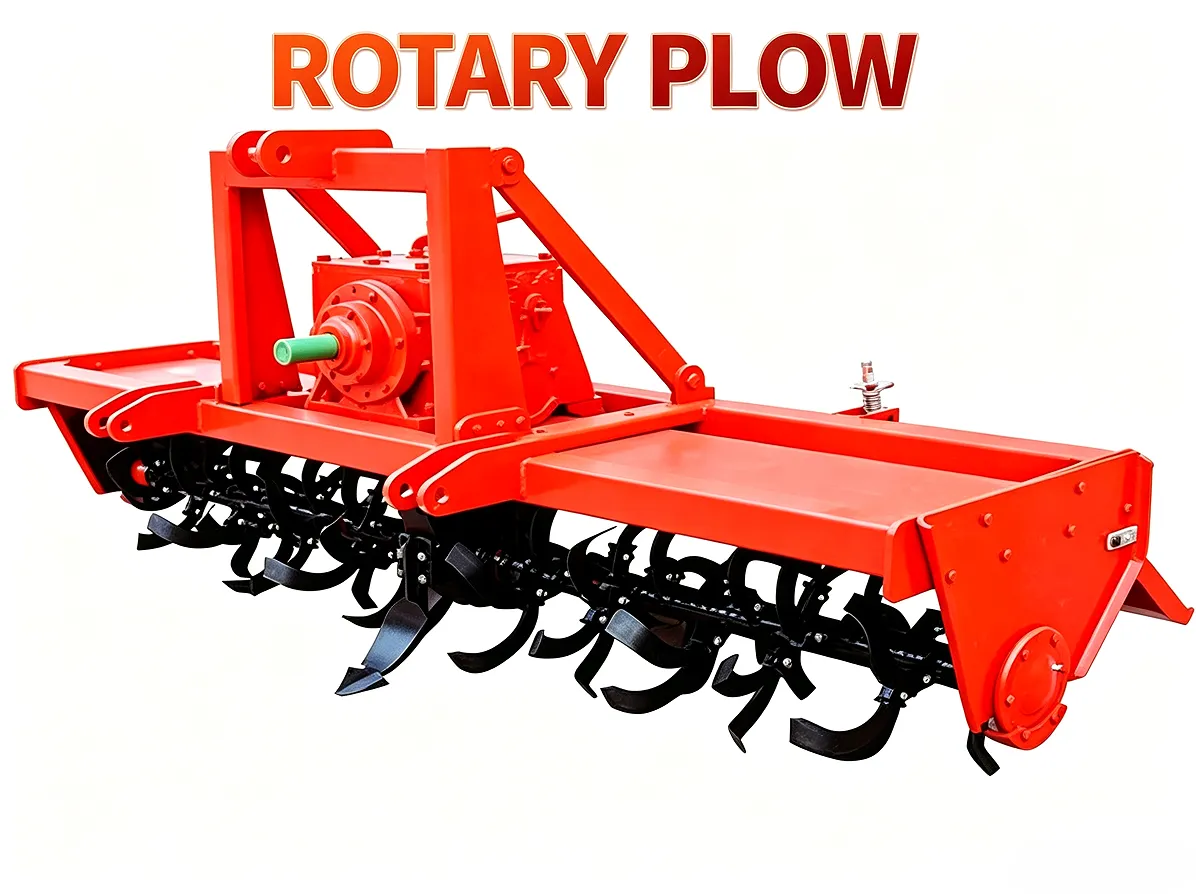 Запчасти для тракторов: Настра – обзор и цена Agriculture Farming Tool