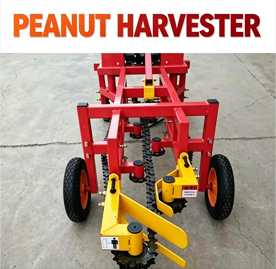 Запчасти для тракторов: Настра – обзор и цена Agriculture Farming Tool