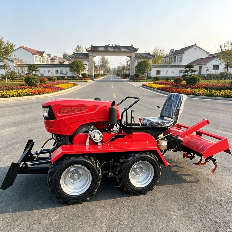 Индивидуально настроенное сель – обзор и цена Agriculture Farming Equipments
