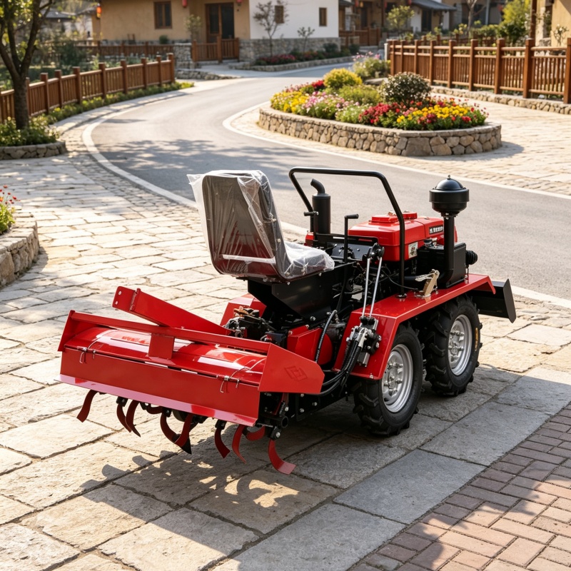 Индивидуально настроенное сель – обзор и цена Agriculture Farming Equipments