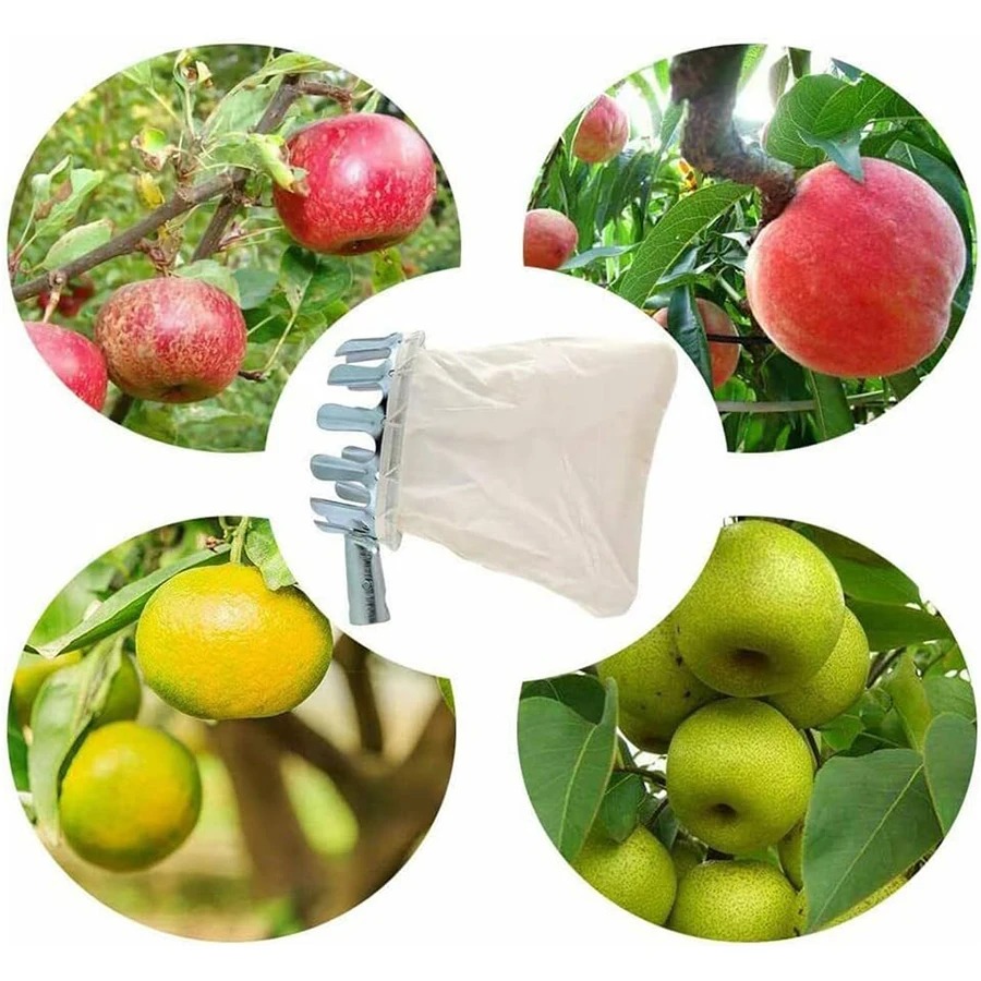 Профессиональный инструмент дл – обзор и цена Agriculture Farming Tool