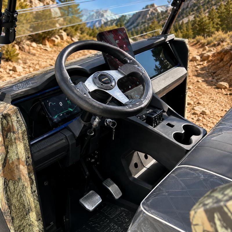 Заводская цена на полноприводн – обзор и цена Agriculture Farming Vehicles