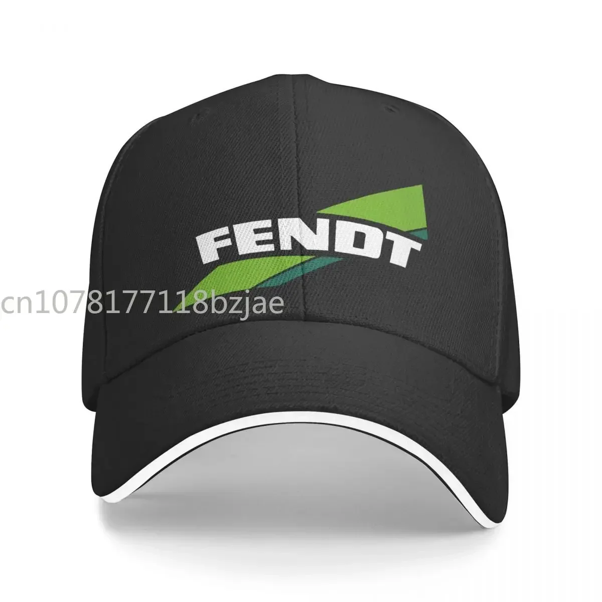 Бейсбольные кепки Fendt Tracto – обзор и цена Agriculture Farming Hats