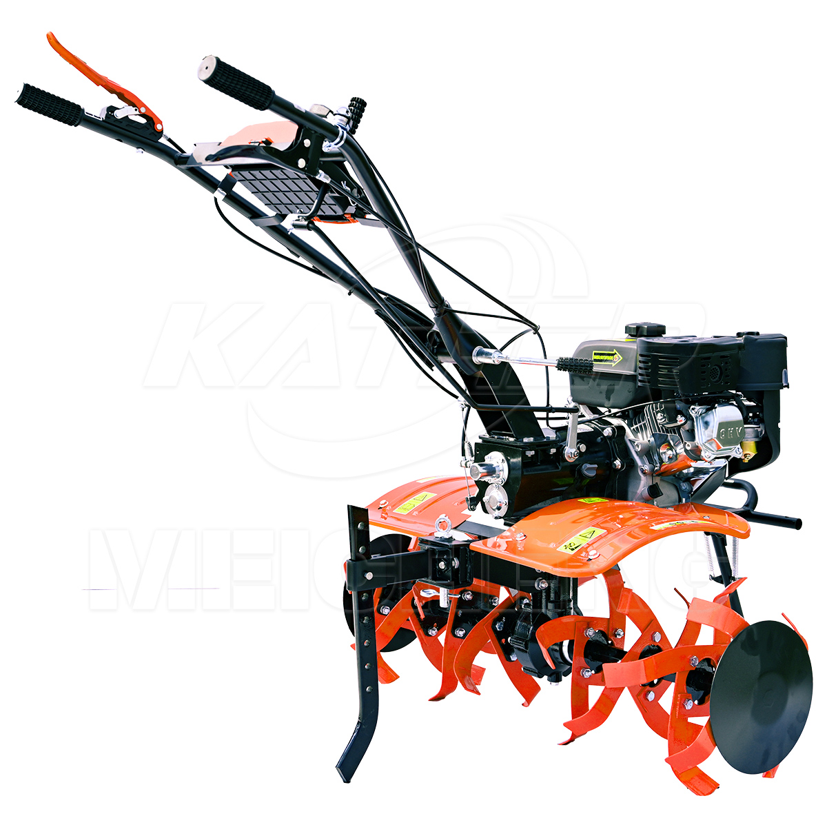 Сельскохозяйственная техника:  – обзор и цена Agriculture Farming Equipments